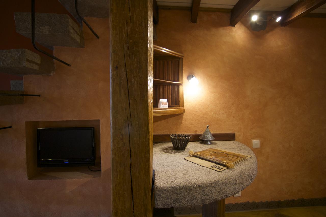 Hotel Lodge Au Bois Vert Antananarivo International Airport Ivato Room photo